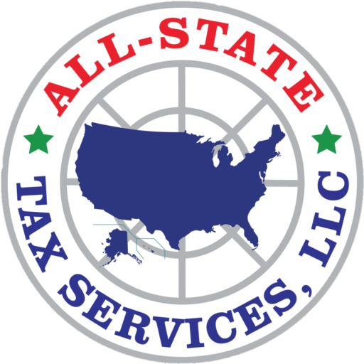 All State Tax Services 