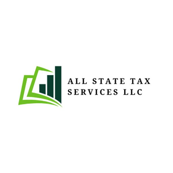 All State Tax Services LLC