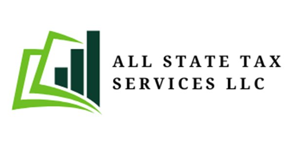 All State Tax Services LLC